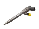 A6400701287 Einspritzdüse Mercedes-Benz 1,8 2,0 CDI
