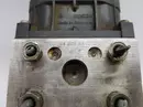 7700432643 Abs-pumpe Renault