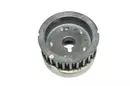 00000 Nockenwellenrad Renault _3,0 DCI P9X
