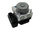 476605460R Abs-pumpe Renault