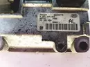 09185450 Steuergerät Opel