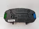 1J0919861 Tacho kombiinstrument Volkswagen 