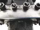 51859852  Abs-pumpe Fiat 