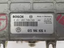 6K5906026A Steuergerät Seat Volkswagen