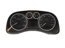 P9636708880 Tacho kombiinstrument Peugeot Diesel