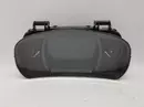 248104652R Tacho kombiinstrument Renault 