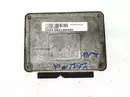 036906034GM  Steuergerät Seat Volkswagen 