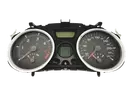 8200720313 J Tacho kombiinstrument Renault Diesel