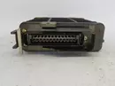 443907403E Steuergerät Seat Volkswagen 