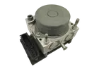 51787091 Abs-pumpe Fiat