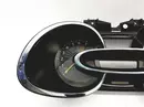 248103956R Tacho kombiinstrument Renault 