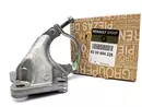 Mittellager Gelenkwellenlager Original Master III Movano NV400 8200904226 _2.3 dCi