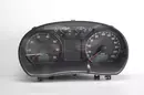 6Q0920803S Tacho kombiinstrument Volkswagen