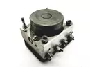 7701209605 Abs-pumpe Renault