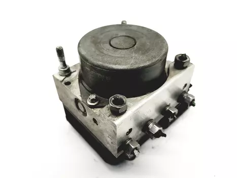 7701209605 Abs-pumpe Renault 