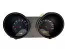 6H0920800A7DE Tacho kombiinstrument Seat Diesel