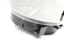 9801642280 Tacho kombiinstrument Citroen Peugeot