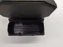 51718107 Abs-pumpe Fiat 