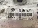038906012HP  Steuergerät Seat Volkswagen 