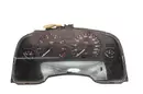 09228762ER Tacho kombiinstrument Opel