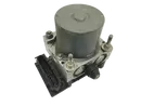 13182319 Abs-pumpe Opel