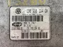 036906034GM  Steuergerät Seat Volkswagen 