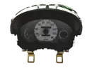 60.6268.021.0-A Tacho kombiinstrument Fiat 