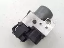 9629833880 Abs-pumpe Peugeot