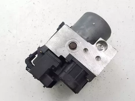 9629833880 Abs-pumpe Peugeot 