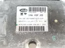 46761565 Steuergerät Fiat 