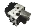 9625242380  Abs-pumpe Citroen Peugeot 