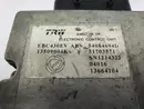 51703571  Abs-pumpe Lancia 