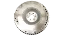 123113960R 123116637R Schwungrad Dacia Renault 1,0 SCE B4D 0km