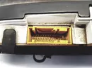 46525526 Tacho kombiinstrument Fiat