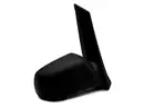 3M51-17682-AC 3007-740 Spiegel Ford