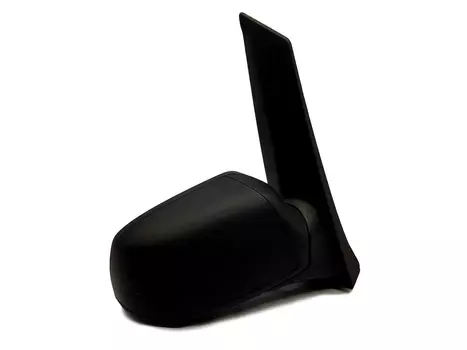 3M51-17682-AC 3007-740 Spiegel Ford 