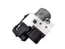 8200085584 Abs-pumpe Renault