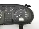 P8200059763 8200059763 Tacho kombiinstrument Renault