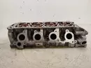 03F103373D Zylinderkopf Audi Volkswagen 1,2 8V TSI CBZ