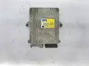67R-016040 Steuergerät Mehrere Marken 