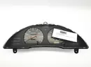 24810-7C014 Tacho kombiinstrument Nissan 