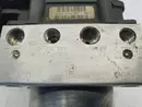 1401109880  Abs-pumpe Citroen Fiat Peugeot 