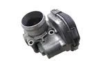 0345G4 0345.G4 0345F9 Drosselklappe Citroen Ford Peugeot 1,6 HDI