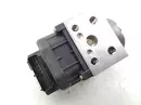 7700432643 Abs-pumpe Renault