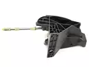 349012637R 349350936R Schalthebel Renault _2.3 dCi