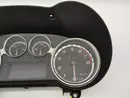 50526731 Tacho kombiinstrument Alfa Romeo 
