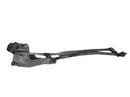7700834388 | 53548402 Wischergetriebe Renault