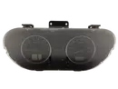 4S6F-10849-EA Tacho kombiinstrument Ford