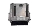 237100323R 237103832R Steuergerät Renault 2,0 DCI