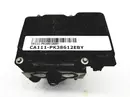 55700423   Abs-pumpe Fiat 